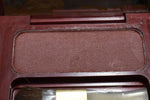 SEVENTEEN 17 COSMETICS BEAUTY COLOR / BLUSHER / FARD A JOUES / (COLLECTION No 13 ROSEBAY) / Ρουζ Προσώπου - Σε Απόχρωση (Ροζ Τριανταφυλλί) 6.5 g.