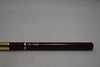 ERRE DUE  COSMETIC LIP LINER PENCIL / Μολύβι Χειλιών σε Απόχρωση (Νο 136 - Δαμασκηνί) 1.6 g