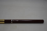 ERRE DUE  COSMETIC LIP LINER PENCIL / Μολύβι Χειλιών σε Απόχρωση (Νο 136 - Δαμασκηνί) 1.6 g