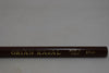 ORIAN ITALY COSMETIC KOHL-KAJAL EYE LINER PENCIL / Μολύβι Απαλό και Λείο (Kajal) για τα Μάτια, σε Απόχρωση (BRUN - Καστανό).