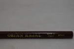 ORIAN ITALY COSMETIC KOHL-KAJAL EYE LINER PENCIL / Μολύβι Απαλό και Λείο (Kajal) για τα Μάτια, σε Απόχρωση (BRUN - Καστανό).