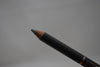 ERRE DUE COSMETIC KOHL LINER (KAJAL) / Μολύβι Ματιών Καζάλ σε Απόχρωση (Νο 115 - Γκρι).