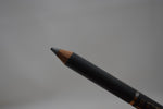 ERRE DUE COSMETIC KOHL LINER (KAJAL) / Μολύβι Ματιών Καζάλ σε Απόχρωση (Νο 115 - Γκρι).