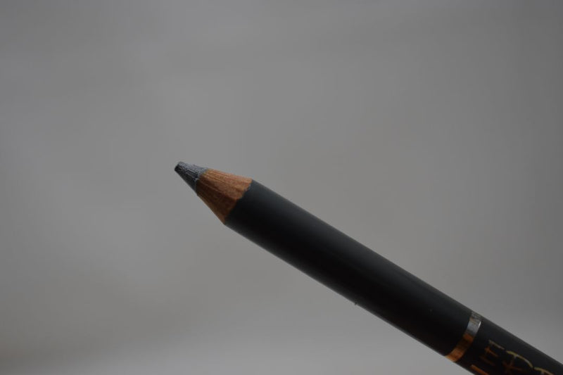 ERRE DUE COSMETIC KOHL LINER (KAJAL) / Μολύβι Ματιών Καζάλ σε Απόχρωση (Νο 115 - Γκρι).