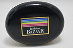 FASHION BAZAAR TWIN KIT MAKE-UP (0170) 6 EYE SHADOW SATIN + 2 BLUSH + 1 INDIAN EART / 6 ΣΚΙΕΣ ΜΑΤΙΩΝ 5 g + 2 ΡΟΥΖ 3 g + 1 ΠΟΥΔΡΑ ΙΝΔΙΚΗΣ ΓΗΣ 1,5 g.