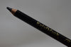 SEVENTEEN 17 COSMETICS KOHL-KAJAL EYE LINER (PENCIL) / Μολύβι Ματιών σε Απόχρωση (BLACK - ΜΑΥΡΟ).
