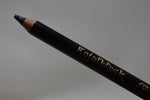 SEVENTEEN 17 COSMETICS KOHL-KAJAL EYE LINER (PENCIL) / Μολύβι Ματιών σε Απόχρωση (BLACK - ΜΑΥΡΟ).
