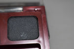 SEVENTEEN 17 COSMETICS CAKE EYE SHADOW 2 COLOUR SET (SET No 40 GRANITE) / Συμπαγής Διπλή Σκιά Ματιών -  (COLLECTION 40) -  Σε Απόχρωση (Ροζ  - Γρανίτης) - Χωρίς Κουτί 4 g.