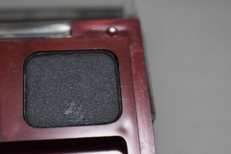 SEVENTEEN 17 COSMETICS CAKE EYE SHADOW 2 COLOUR SET (SET No 40 GRANITE) / Συμπαγής Διπλή Σκιά Ματιών -  (COLLECTION 40) -  Σε Απόχρωση (Ροζ  - Γρανίτης) - Χωρίς Κουτί 4 g.