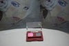 SEVENTEEN 17 COSMETICS CAKE EYE SHADOW DUO (SET No 40 GRANITE) / Συμπαγής Διπλή Σκιά Ματιών -  (COLLECTION 40) -  Σε Απόχρωση (Ροζ Έντονο - Γρανίτης) 4 g.