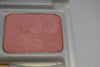 SEVENTEEN 17 COSMETICS BEAUTY COLOR / BLUSHER / FARD A JOUES / SUPER IRIDESCENT 2 COLOR SET (No 37 RUSSET - MARIGOLD) / Διπλό ρουζ, Σούπερ Ιριδίζον -  (COLLECTION 37) -  Σε Απόχρωση (Καφέ Χρυσαφί Κοκκινοκαφέ - Ροζ Σομόν) 8 g.