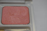 SEVENTEEN 17 COSMETICS BEAUTY COLOR / BLUSHER / FARD A JOUES / SUPER IRIDESCENT 2 COLOR SET (No 37 RUSSET - MARIGOLD) / Διπλό ρουζ, Σούπερ Ιριδίζον -  (COLLECTION 37) -  Σε Απόχρωση (Καφέ Χρυσαφί Κοκκινοκαφέ - Ροζ Σομόν) 8 g.