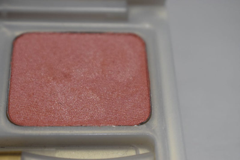 SEVENTEEN 17 COSMETICS BEAUTY COLOR / BLUSHER / FARD A JOUES / SUPER IRIDESCENT 2 COLOR SET (No 37 RUSSET - MARIGOLD) / Διπλό ρουζ, Σούπερ Ιριδίζον -  (COLLECTION 37) -  Σε Απόχρωση (Καφέ Χρυσαφί Κοκκινοκαφέ - Ροζ Σομόν) 8 g.