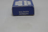 BLUE STAR TOP QUALITY FROM SOLIGEN, STAINLESS STEEL, BLADES FOR ALL CORN PLANES / Ανταλλακτικά Ξυραφάκια Κορυφαίας Ποιότητας SOLIGEN, από Ανοξείδωτο Χάλυβα (Ατσάλι), για Κόφτη Κάλων σε Συσκευασία 6 Τεμαχίων.