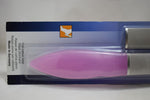 CREDO SOLINGEN FLAT METAL RASP FOR FEET CALLUSES AND HARDENED TREATMENTS / ΕΠΙΠΕΔΗ ΜΕΤΑΛΛΙΚΗ ΡΑΣΠΑ ΚΑΛΩΝ ΚΑΙ ΣΚΛΗΡΥΝΣΕΩΝ ΚΑΙ ΡΑΣΠΑ ΛΕΙΑΝΣΗΣ ΤΟΥ ΔΕΡΜΑΤΟΣ.