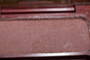 SEVENTEEN 17 COSMETICS BEAUTY COLOR / BLUSHER / FARD A JOUES / (COLLECTION No 13 ROSEBAY) / Ρουζ Προσώπου - Σε Απόχρωση (Ροζ Τριανταφυλλί) 6.5 g.