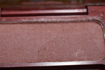 SEVENTEEN 17 COSMETICS BEAUTY COLOR / BLUSHER / FARD A JOUES / (COLLECTION No 13 ROSEBAY) / Ρουζ Προσώπου - Σε Απόχρωση (Ροζ Τριανταφυλλί) 6.5 g.