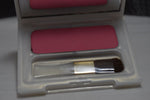 SEVENTEEN 17 COSMETICS BEAUTY COLOR / BLUSHER / FARD A JOUES / SUPER IRIDESCENT (No 27 PETAL ROSE) /  Ρουζ, Σούπερ Ιριδίζον -  (COLLECTION 27) -  Σε Απόχρωση (Τριανταφυλλί) 7 g.