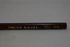 ORIAN ITALY COSMETIC KOHL-KAJAL EYE LINER PENCIL / Μολύβι Απαλό και Λείο (Kajal) για τα Μάτια, σε Απόχρωση (BRUN - Καστανό).
