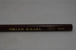 ORIAN ITALY COSMETIC KOHL-KAJAL EYE LINER PENCIL / Μολύβι Απαλό και Λείο (Kajal) για τα Μάτια, σε Απόχρωση (BRUN - Καστανό).