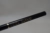 ERRE SUPER COSMETIC KOHL LINER (KAJAL) / Μολύβι Ματιών Καζάλ σε Απόχρωση (Νο 101 - Μαύρο).