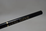 ERRE SUPER COSMETIC KOHL LINER (KAJAL) / Μολύβι Ματιών Καζάλ σε Απόχρωση (Νο 101 - Μαύρο).