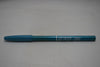 GEORGY GIRL COSMETIC EYE-KOHL-LIP LINERS  / Μολύβι τρία σε ένα, για Μάτια, Απαλό και Λείο (Kajal), για τα Χείλια, σε Απόχρωση (Νο 308 - Τυρκουάζ).