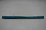 GEORGY GIRL COSMETIC EYE-KOHL-LIP LINERS  / Μολύβι τρία σε ένα, για Μάτια, Απαλό και Λείο (Kajal), για τα Χείλια, σε Απόχρωση (Νο 308 - Τυρκουάζ).