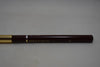 ERRE DUE  COSMETIC LIP LINER PENCIL / Μολύβι Χειλιών σε Απόχρωση (Νο 136 - Δαμασκηνί) 1.6 g