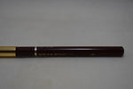 ERRE DUE  COSMETIC LIP LINER PENCIL / Μολύβι Χειλιών σε Απόχρωση (Νο 136 - Δαμασκηνί) 1.6 g