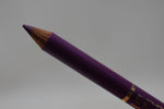 ERRE DUE COSMETIC KOHL LINER (KAJAL) / Μολύβι Ματιών Καζάλ σε Απόχρωση (Νο 125 - Μωβ).