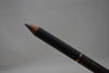 ERRE DUE COSMETIC KOHL LINER (KAJAL) / Μολύβι Ματιών Καζάλ σε Απόχρωση (Νο 115 - Γκρι).