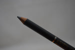 ERRE DUE COSMETIC KOHL LINER (KAJAL) / Μολύβι Ματιών Καζάλ σε Απόχρωση (Νο 115 - Γκρι).