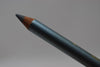 PARFUMERIE LADY COSMETIC KOHL-KAJAL EYE LINER PENCIL /Μολύβι Απαλό και Λείο (Kajal) για τα Μάτια, σε Απόχρωση - (GRAY BLUE - Γκρι Μπλε).