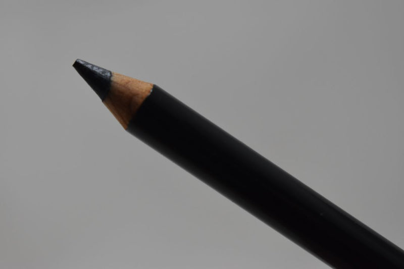 LORIANA BY PENCOS ITALY COSMETIC EYE- KOHL (KAJAL)-LIP LINERS / Μολύβι Όλα Μέσα, Απαλό και Λείο (Kajal) για τα Μάτια, για τα Φρύδια, και για τα Χείλια, σε Απόχρωση (BLACK - Μαύρο).
