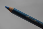 MANHATTAN COSMETICS LIDKONTURENSTIFT - EYE LINER (PENCIL) / Μολύβι Ψιλό Βλεφάρων και Ματιών σε Απόχρωση (Νο 15 - Σιέλ).