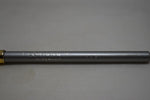 LORIANA BY PENCOS ITALY COSMETIC EYE- KOHL (KAJAL)-LIP LINERS / Μολύβι Όλα Μέσα, Απαλό και Λείο (Kajal) για τα Μάτια, για τα Φρύδια, και για τα Χείλια, σε Απόχρωση (SILVER - Ασημί).