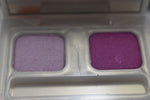 SEVENTEEN 17 COSMETICS CAKE EYESHADOW SUPER IRIDESCENT (No 29 - DUOBRIGHT) / Συμπαγής Διπλή Σκιά Ματιών, Σούπερ Ιριδίζουσα -  (COLLECTION 29) -  Σε Απόχρωση (Ροζ - Βιολετί) 4.5 g.