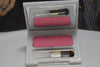 SEVENTEEN 17 COSMETICS BEAUTY COLOR / BLUSHER / FARD A JOUES / SUPER IRIDESCENT (No 27 PETAL ROSE) /  Ρουζ, Σούπερ Ιριδίζον -  (COLLECTION 27) -  Σε Απόχρωση (Τριανταφυλλί) 7 g.