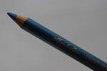 MANHATTAN COSMETICS LIDKONTURENSTIFT - EYE LINER (PENCIL) / Μολύβι Ψιλό Βλεφάρων και Ματιών σε Απόχρωση (Νο 15 - Σιέλ).