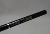 ERRE SUPER COSMETIC KOHL LINER (KAJAL) / Μολύβι Ματιών Καζάλ σε Απόχρωση (Νο 101 - Μαύρο).