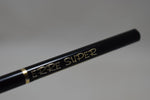 ERRE SUPER COSMETIC KOHL LINER (KAJAL) / Μολύβι Ματιών Καζάλ σε Απόχρωση (Νο 101 - Μαύρο).