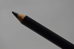 LORIANA BY PENCOS ITALY COSMETIC EYE- KOHL (KAJAL)-LIP LINERS / Μολύβι Όλα Μέσα, Απαλό και Λείο (Kajal) για τα Μάτια, για τα Φρύδια, και για τα Χείλια, σε Απόχρωση (BLACK - Μαύρο).