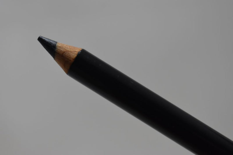 LORIANA BY PENCOS ITALY COSMETIC EYE- KOHL (KAJAL)-LIP LINERS / Μολύβι Όλα Μέσα, Απαλό και Λείο (Kajal) για τα Μάτια, για τα Φρύδια, και για τα Χείλια, σε Απόχρωση (BLACK - Μαύρο).
