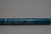 GEORGY GIRL COSMETIC EYE-KOHL-LIP LINERS  / Μολύβι τρία σε ένα, για Μάτια, Απαλό και Λείο (Kajal), για τα Χείλια, σε Απόχρωση (Νο 308 - Τυρκουάζ).