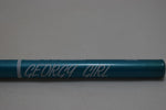 GEORGY GIRL COSMETIC EYE-KOHL-LIP LINERS  / Μολύβι τρία σε ένα, για Μάτια, Απαλό και Λείο (Kajal), για τα Χείλια, σε Απόχρωση (Νο 308 - Τυρκουάζ).