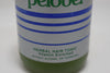 PELOBEL HERBAL HAIR TONIC VITAMIN ENRICHED WITHOUT ALCOHOL FOR HAIRLOSS/ANTIDANDRUFF/OILY HAIR (VERSION 1990) / Φυτικό Τονωτικό Μαλλιών Εμπλουτισμένο με Βιταμίνες Χωρίς Αλκοόλ γιά Τριχόπτωση/ Πιτυρίδα/Λιπαρά Μαλλιά 200 ml 6.7 FL.OZ.