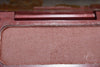 SEVENTEEN 17 COSMETICS BEAUTY COLOR / BLUSHER / FARD A JOUES / (COLLECTION No 13 ROSEBAY) / Ρουζ Προσώπου - Σε Απόχρωση (Ροζ Τριανταφυλλί) 6.5 g.
