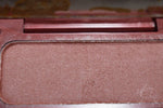 SEVENTEEN 17 COSMETICS BEAUTY COLOR / BLUSHER / FARD A JOUES / (COLLECTION No 13 ROSEBAY) / Ρουζ Προσώπου - Σε Απόχρωση (Ροζ Τριανταφυλλί) 6.5 g.