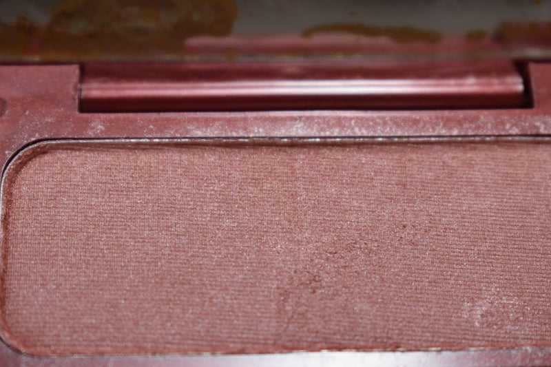 SEVENTEEN 17 COSMETICS BEAUTY COLOR / BLUSHER / FARD A JOUES / (COLLECTION No 13 ROSEBAY) / Ρουζ Προσώπου - Σε Απόχρωση (Ροζ Τριανταφυλλί) 6.5 g.